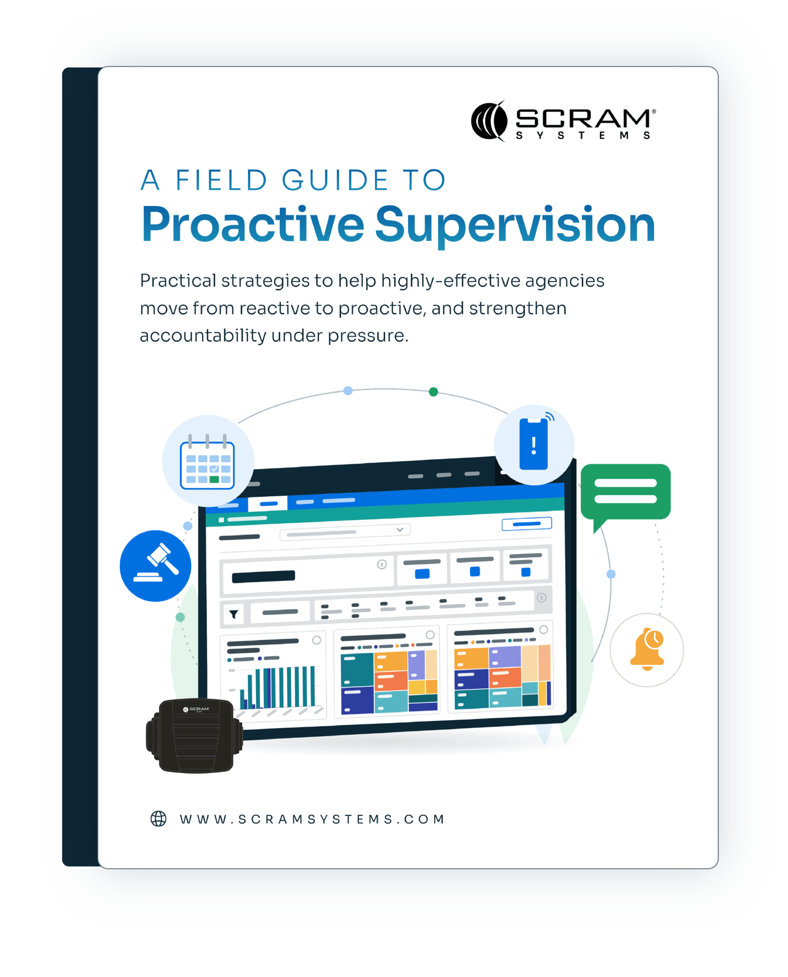 ebook-thumbnail-book