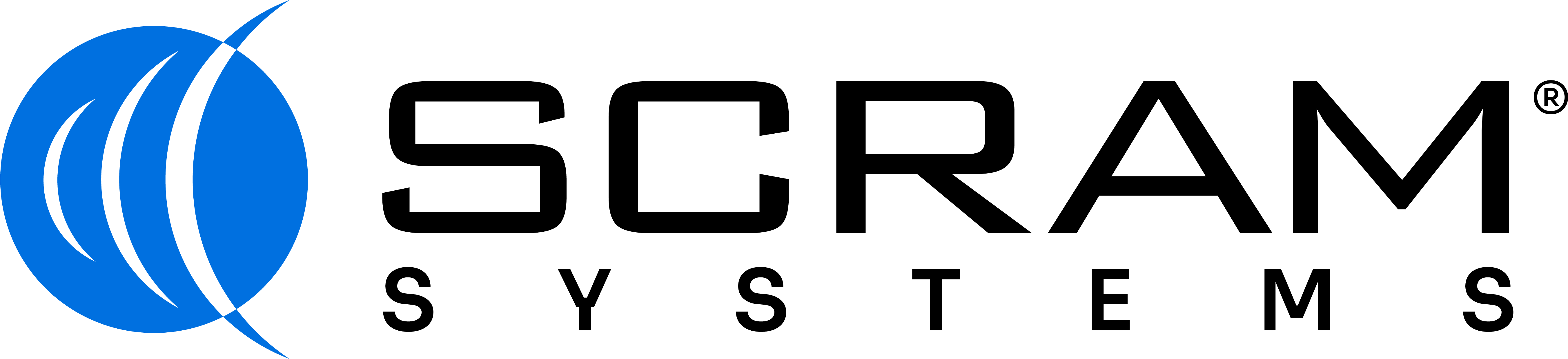SCRAM_SYSTEMS-Primary Logo Color