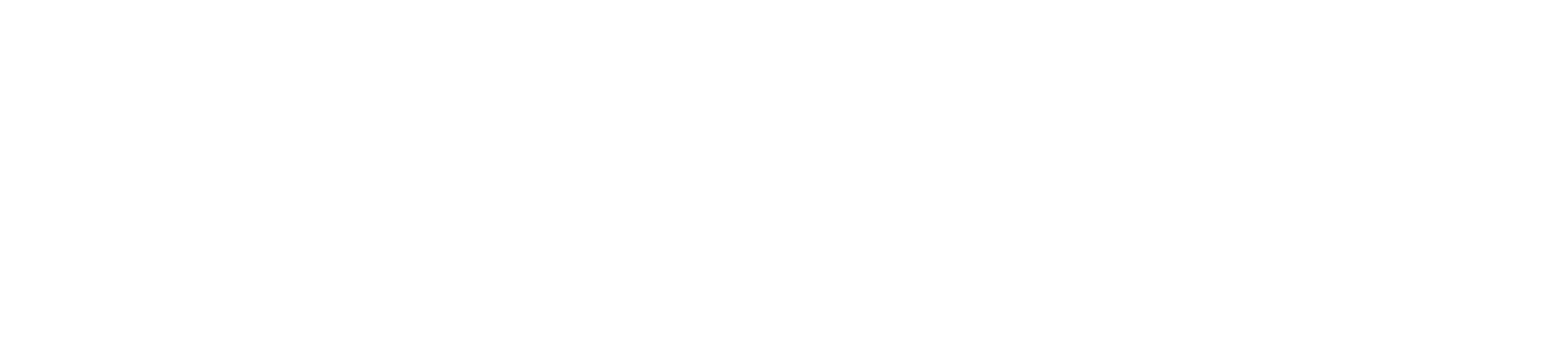 SCRAM_SYSTEMS-Primary Logo White